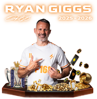 Ryan Giggs